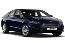 Car Hire Malvern - Mondeo Auto - car hire Malvern